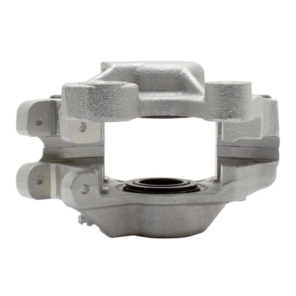 DFC 74-93 Jaguar XJR-S Rear-L Premium Caliper - Silver Zinc Coated