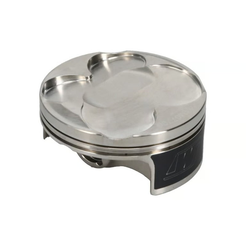 Wiseco Suzuki RMZ250 07-09 13.41 CR 7700YC Piston kit