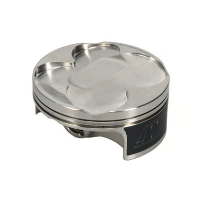 Wiseco Suzuki RMZ250 07-09 13.41 CR 7700YC Piston kit