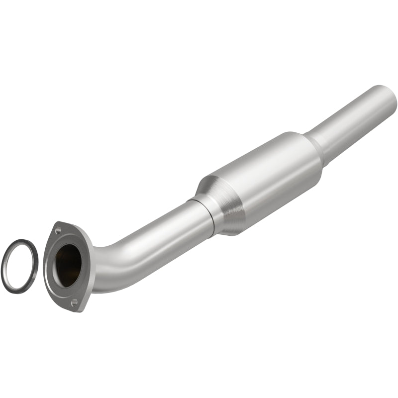 MagnaFlow 06-08 Toyota RAV4 2.4L Direct Fit Converter