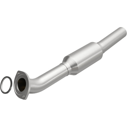 MagnaFlow 06-08 Toyota RAV4 2.4L Direct Fit Converter