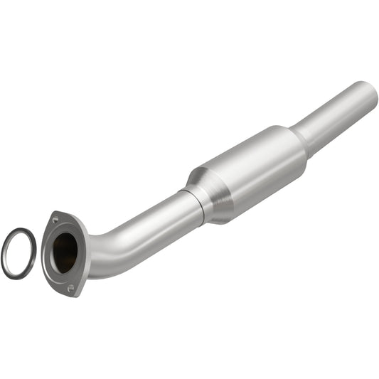 MagnaFlow 06-08 Toyota RAV4 2.4L Direct Fit Converter