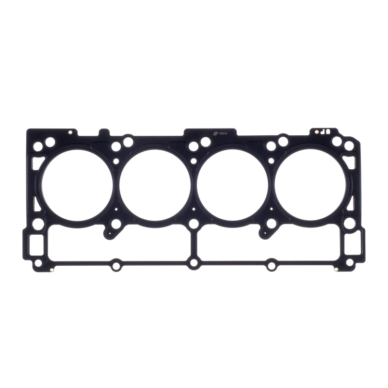 Cometic Gasket Cometic Chrysler 6.1L Alum Hemi 4.055in .040 thick MLS Head Gasket