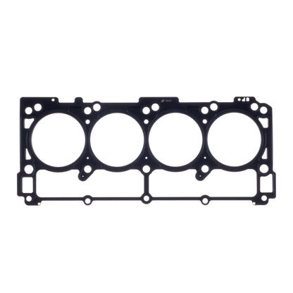 Cometic Gasket Cometic Chrysler 6.1L Alum Hemi 4.055in .040 thick MLS Head Gasket