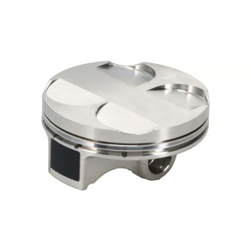Wiseco Honda CRF150R 07-09 11.71 CR 2677XA Piston kit