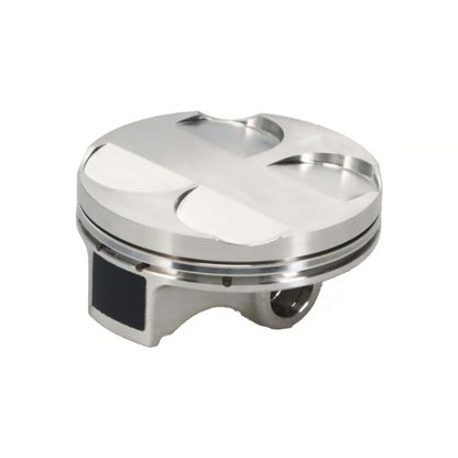 Wiseco Honda CRF150R 07-09 11.71 CR 2677XA Piston kit