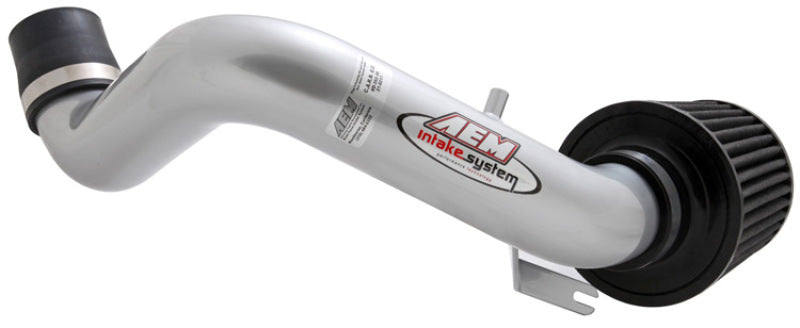 AEM Induction AEM 07-08 Dodge Caliber/Compass Cold Air Intake