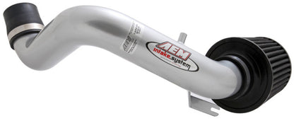 AEM Induction AEM 07-08 Dodge Caliber/Compass Cold Air Intake