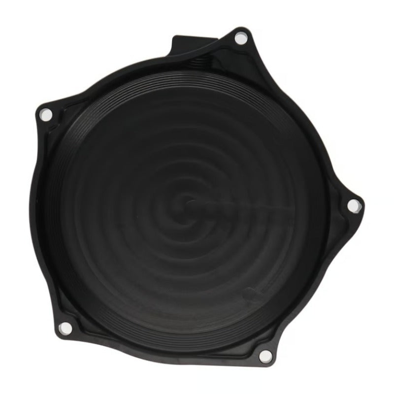 Wiseco 09-16 Honda CRF450R Clutch Cover