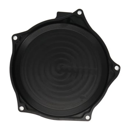 Wiseco 09-16 Honda CRF450R Clutch Cover