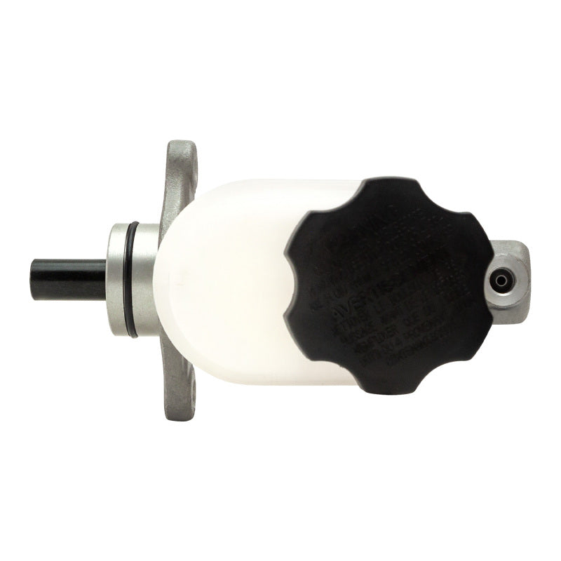 DFC 94-02 Ford Aspire Brake Master Cylinder
