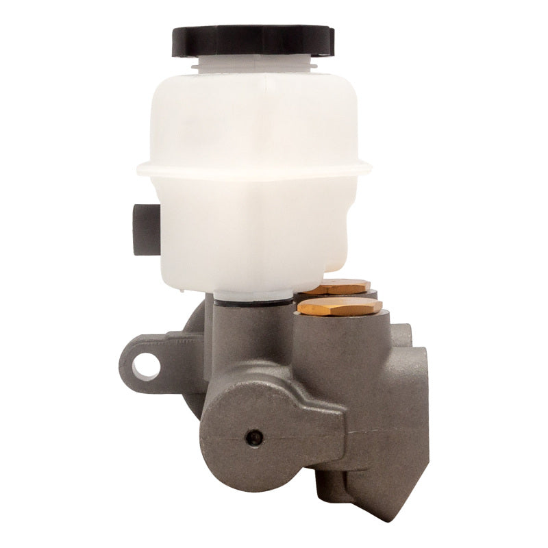 DFC 06-08 Chevrolet Impala Brake Master Cylinder