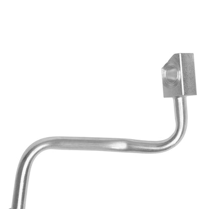 DFC 10-13 Ford F-350 Super Duty 4WD Front-R Brake Hose