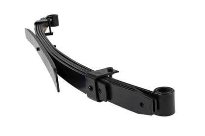 Old Man Emu ARB / OME Leaf Spring D2 Bt50/Ranger 06On R
