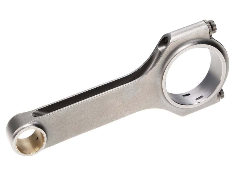 Manley Performance Manley Chevy Small Block 6.125in H Beam w/ ARP 2000 Connecting Rods - Set of 8