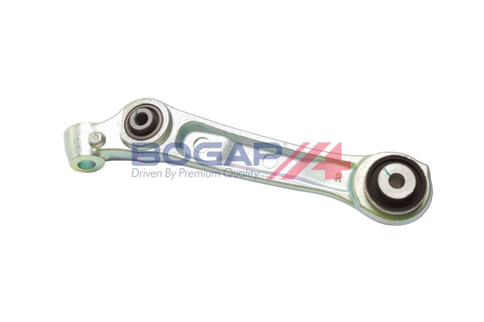 BOGAP B3327189 Control/Trailing Arm, Wheel Suspension