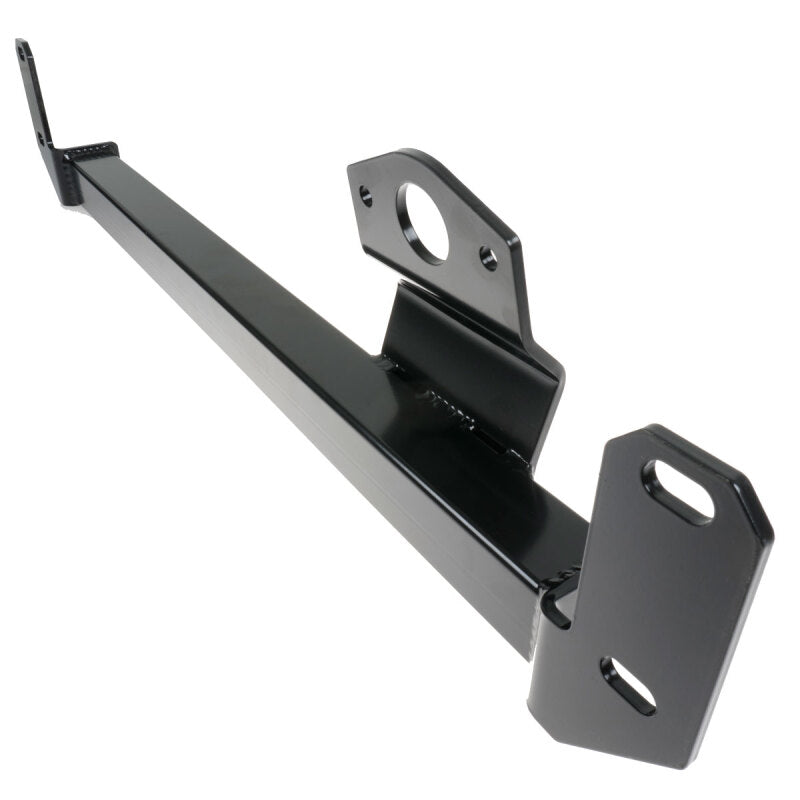 Synergy Mfg Synergy 09-18 Dodge Ram 4WD 2500/3500 Steering Box Brace