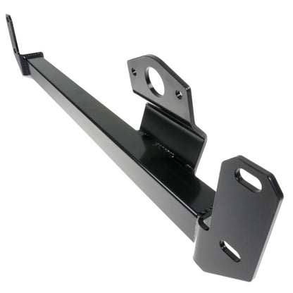 Synergy Mfg Synergy 09-18 Dodge Ram 4WD 2500/3500 Steering Box Brace