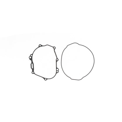 Cometic Gasket Cometic 14-17 Yamaha YZ450F Clutch & Mag Kit