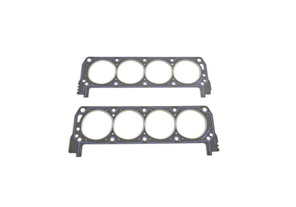Ford Racing Cylinder Head Gasket
