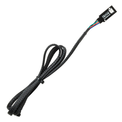ORACLE Lighting Oracle 19-22 RAM Complete Interior Ambient Lighting ColorSHIFT RGB Conversion Kit