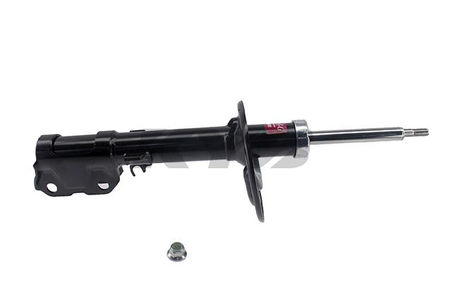 KYB Shocks & Struts Excel-G Rear Right TOYOTA Camry SE/XSE 2012-2018