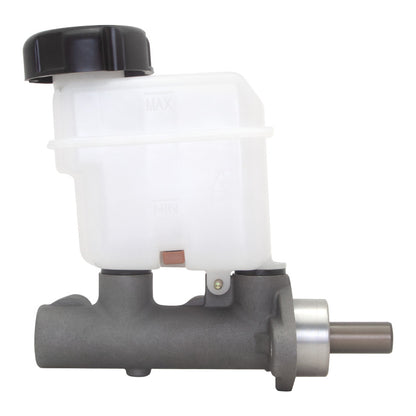 DFC 06-08 Kia Optima Brake Master Cylinder