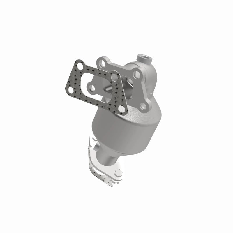 MagnaFlow 12-16 Cadillac SRX 3.6L Direct Fit Converter