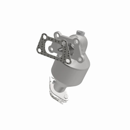 MagnaFlow 12-16 Cadillac SRX 3.6L Direct Fit Converter