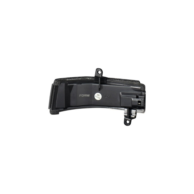 Form Lighting 2010 Subaru LED Mirror Lights (Pair)