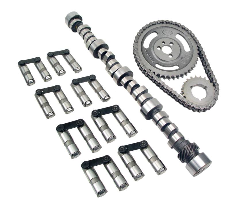 COMP Cams Camshaft Kit CS 292XFI HR-13