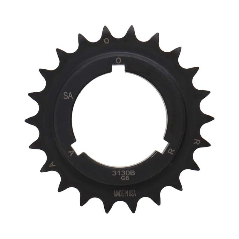 Manley Performance Manley Race Roller Timing Chain Kit - Big Block Ford