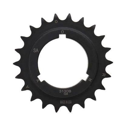Manley Performance Manley Race Roller Timing Chain Kit - Big Block Ford