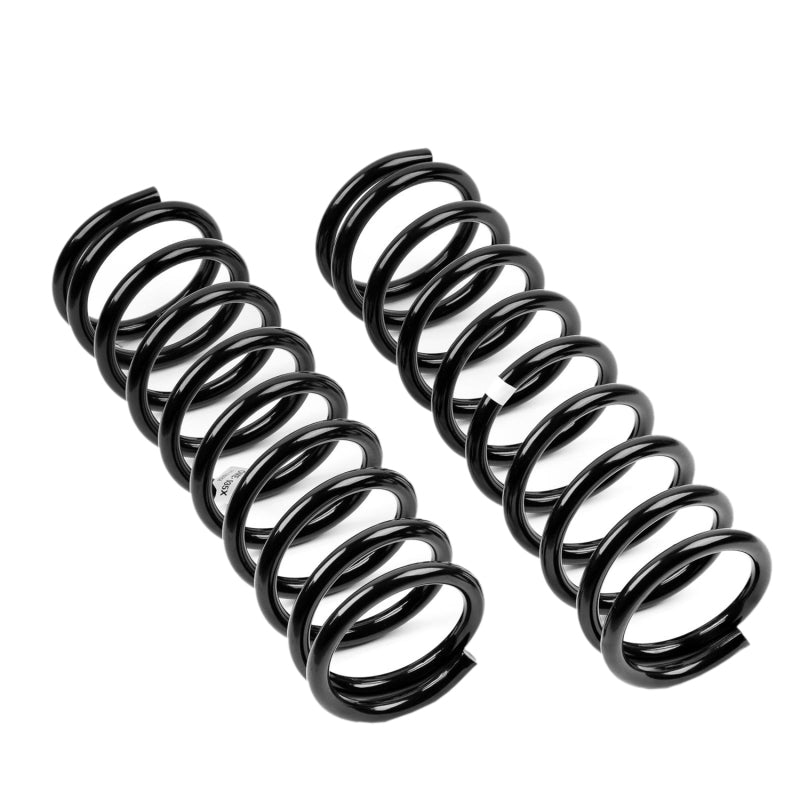 Old Man Emu ARB / OME Coil Spring Front Grand Wj Md