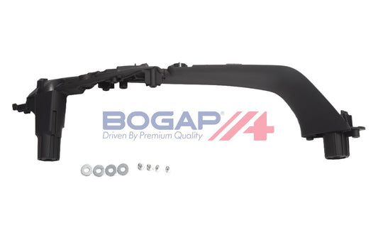 BOGAP B5315122 Door Handle, Interior Equipment | ML Performance Car Parts