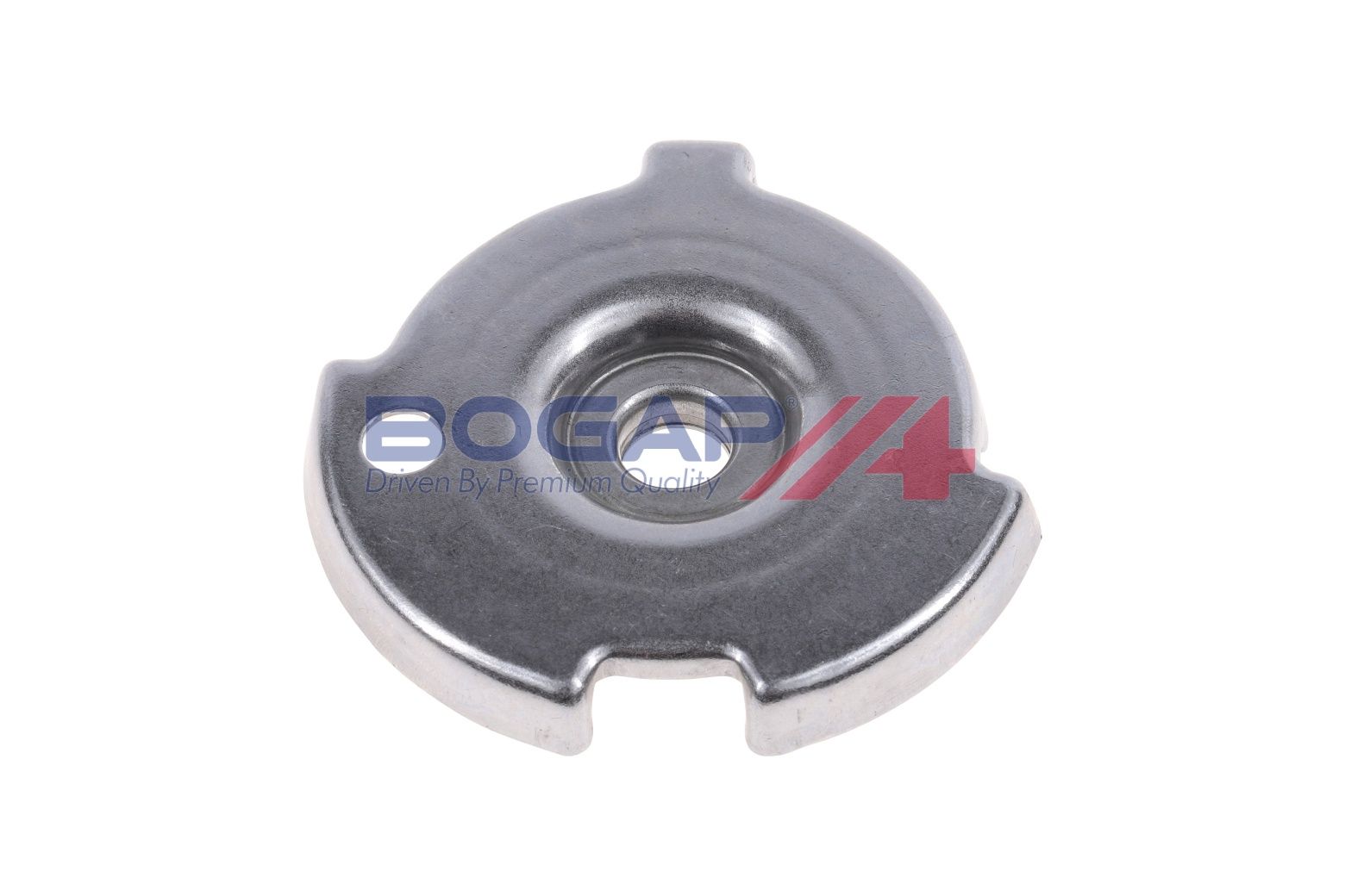 BOGAP B1360101 Impulse Generator Wheel, Camshaft Adjustment