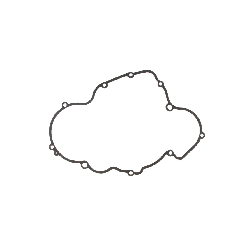 Cometic Gasket Cometic 00-03 KTM 400 .032 Clutch Cover Gasket