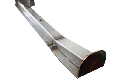 Rustbuster Front Frame Support Crossmember