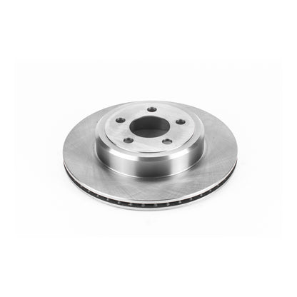 PowerStop Power Stop 17-19 Ford Escape Rear Autospecialty Brake Rotor