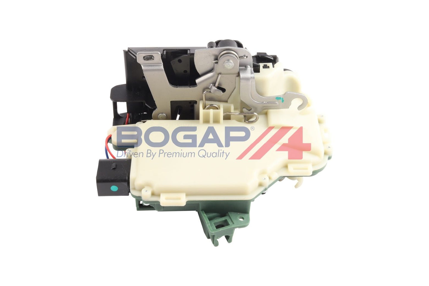 BOGAP A5316173 Door Lock