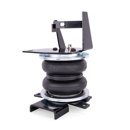 Air Lift Performance 2025 Toyota 4Runner 4WD LoadLifter 5000 Air Spring Kit