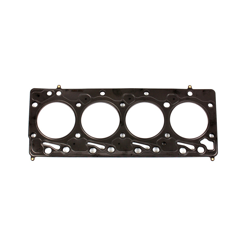 Cometic Gasket Cometic 83-97 Dodge Cummins 3.9L 4BT 3.6L 4.100in Bore .061in MLX Head Gasket