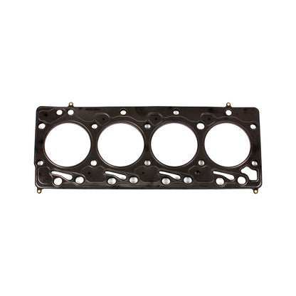 Cometic Gasket Cometic 83-97 Dodge Cummins 3.9L 4BT 3.6L 4.100in Bore .061in MLX Head Gasket