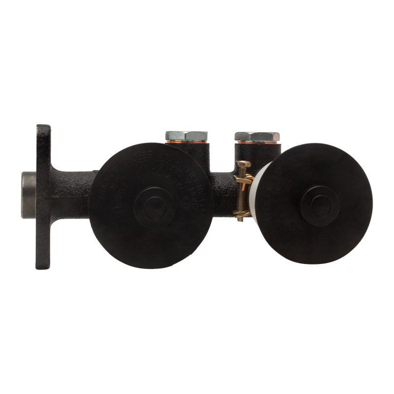 DFC 73-77 Chevrolet LUV Brake Master Cylinder