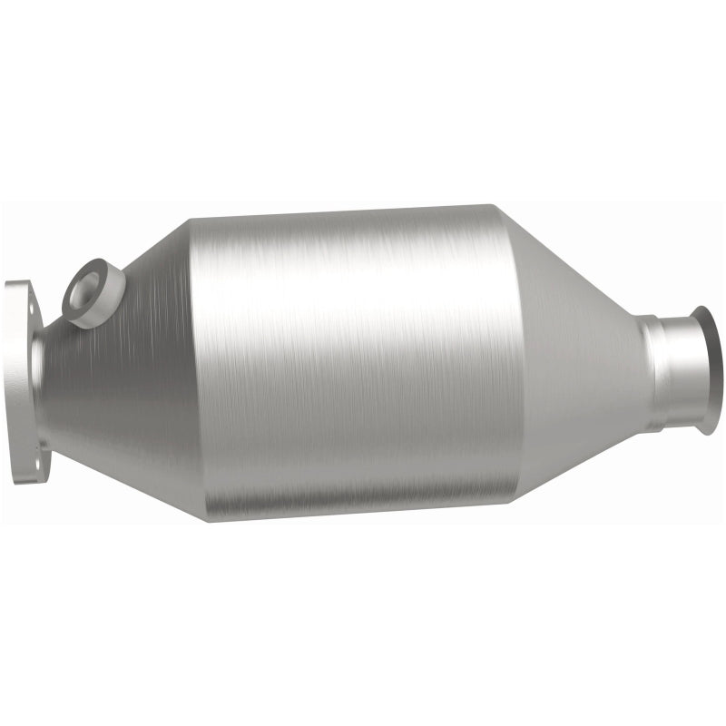 MagnaFlow 77-79 Transporter L4 Direct Fit Converter