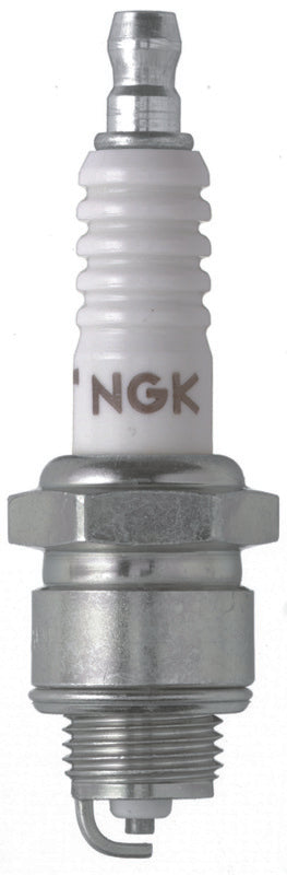 NGK Racing Spark Plug Box of 4 (R5670-9)