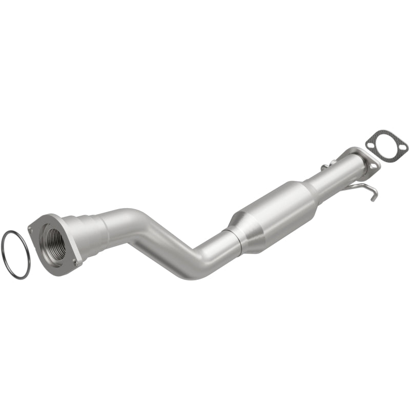 MagnaFlow 00-05 Chevrolet Impala 3.8L Direct Fit Converter