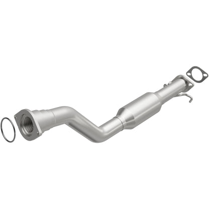 MagnaFlow 00-05 Chevrolet Impala 3.8L Direct Fit Converter