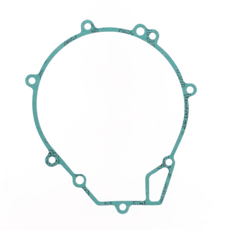 Athena 87-04 Kawasaki KSF A Mojave 250 Generator Side Gasket