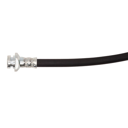 DFC 13-23 Infiniti JX35 Front-R Brake Hose